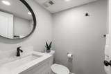 1324 Pasadena Avenue - Photo 17
