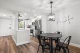 1324 Pasadena Avenue - Photo 18