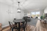 1324 Pasadena Avenue - Photo 19