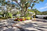 1324 Pasadena Avenue - Photo 2
