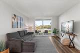 1324 Pasadena Avenue - Photo 20