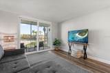 1324 Pasadena Avenue - Photo 21
