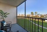1324 Pasadena Avenue - Photo 22