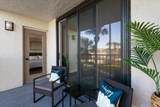 1324 Pasadena Avenue - Photo 23