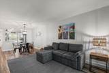 1324 Pasadena Avenue - Photo 24