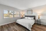 1324 Pasadena Avenue - Photo 25