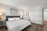 1324 Pasadena Avenue - Photo 27