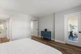 1324 Pasadena Avenue - Photo 28
