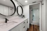 1324 Pasadena Avenue - Photo 29