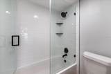1324 Pasadena Avenue - Photo 30