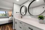 1324 Pasadena Avenue - Photo 31