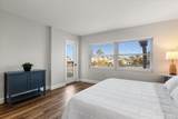 1324 Pasadena Avenue - Photo 32