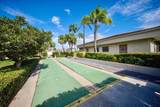 1324 Pasadena Avenue - Photo 34