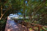 1324 Pasadena Avenue - Photo 35