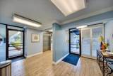1324 Pasadena Avenue - Photo 4