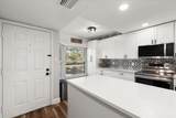 1324 Pasadena Avenue - Photo 5