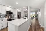 1324 Pasadena Avenue - Photo 6