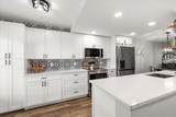 1324 Pasadena Avenue - Photo 7