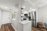 1324 Pasadena Avenue - Photo 8