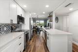 1324 Pasadena Avenue - Photo 9