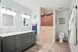 1257 Franklin Street - Photo 42
