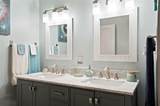 1257 Franklin Street - Photo 44