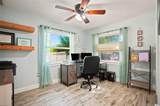 1257 Franklin Street - Photo 46