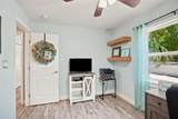 1257 Franklin Street - Photo 47