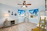 1257 Franklin Street - Photo 48