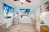 1257 Franklin Street - Photo 49