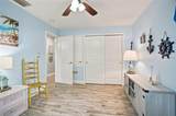 1257 Franklin Street - Photo 50
