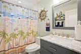 1257 Franklin Street - Photo 51