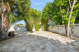 1257 Franklin Street - Photo 53