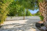 1257 Franklin Street - Photo 54