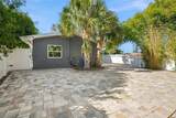 1257 Franklin Street - Photo 55
