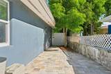 1257 Franklin Street - Photo 56