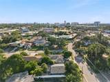 1257 Franklin Street - Photo 58