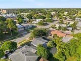 1257 Franklin Street - Photo 59