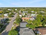1257 Franklin Street - Photo 60
