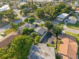 1257 Franklin Street - Photo 61
