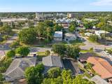 1257 Franklin Street - Photo 62