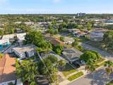 1257 Franklin Street - Photo 63
