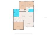 1257 Franklin Street - Photo 64