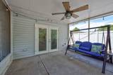 2159 Greenbriar Boulevard - Photo 34