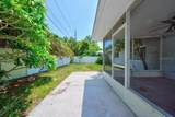 2159 Greenbriar Boulevard - Photo 35