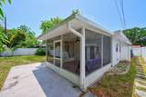 2159 Greenbriar Boulevard - Photo 36