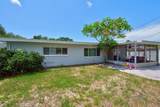 2159 Greenbriar Boulevard - Photo 37