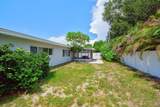 2159 Greenbriar Boulevard - Photo 38