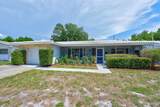 2159 Greenbriar Boulevard - Photo 39
