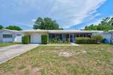 2159 Greenbriar Boulevard - Photo 40